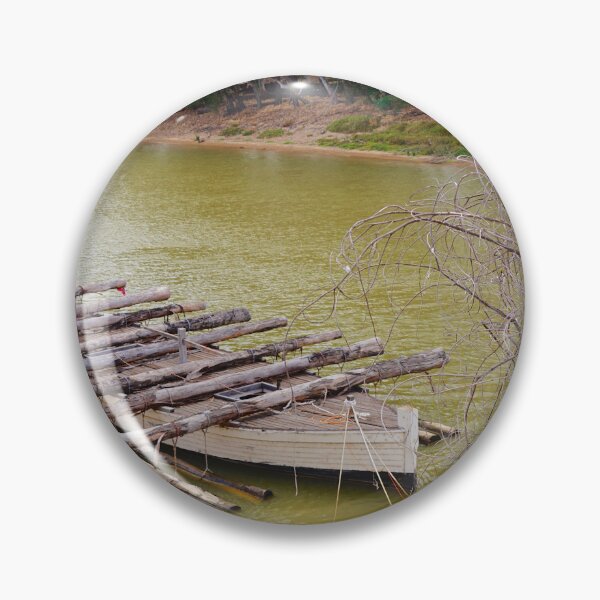 Item preview, The Wreck designed and sold by D-GaP.