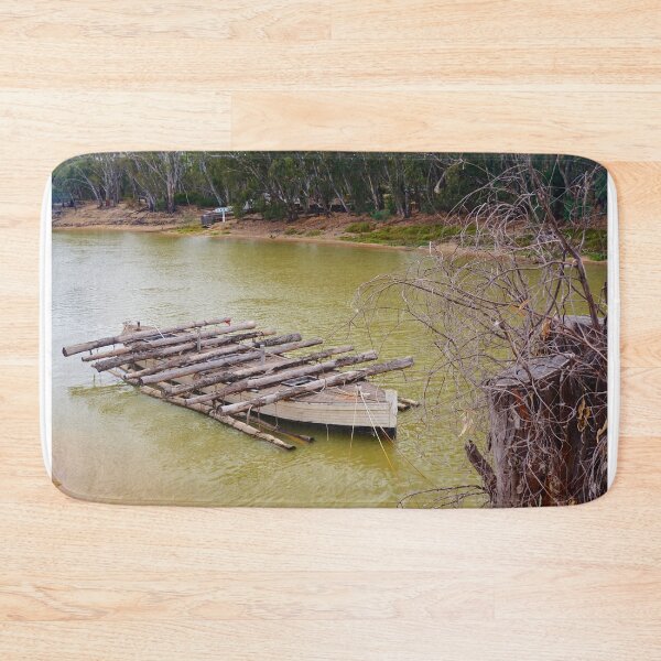 Item preview, The Wreck designed and sold by D-GaP.