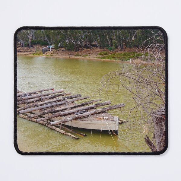 Item preview, The Wreck designed and sold by D-GaP.
