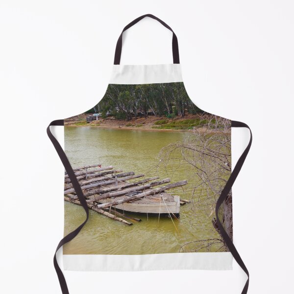 Item preview, The Wreck designed and sold by D-GaP.