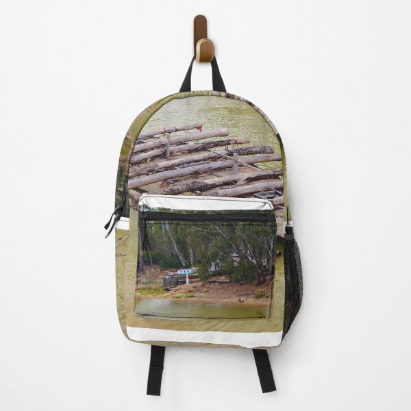 Item preview, The Wreck designed and sold by D-GaP.