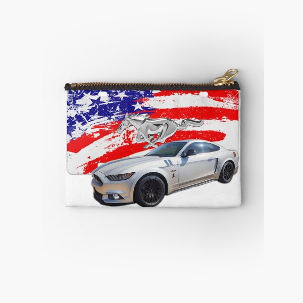 Item preview, American Muscle 1 designed and sold by Gaye Leanne Hardesty.