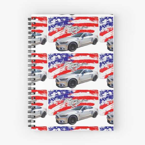 Item preview, American Muscle 1 designed and sold by Gaye Leanne Hardesty.
