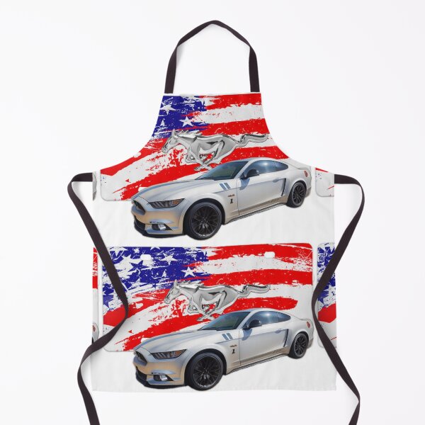 Item preview, American Muscle 1 designed and sold by Gaye Leanne Hardesty.