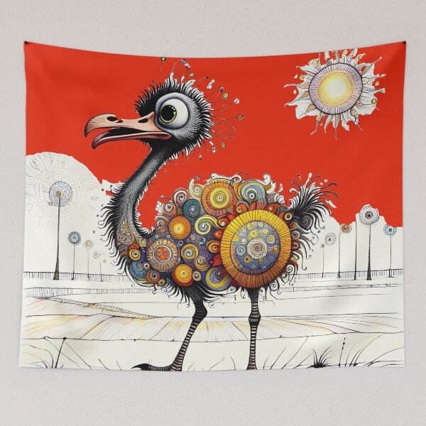 Item preview, Melody of Dawn 2 designed and sold by ramboe.