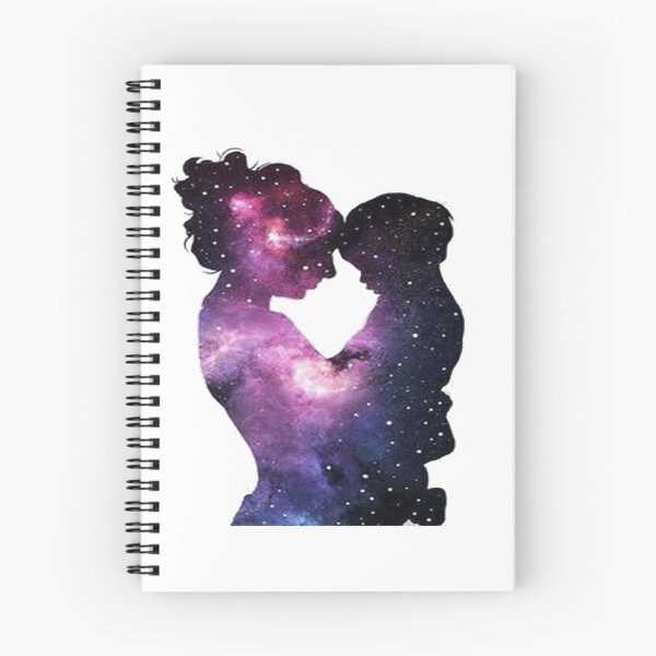 Item preview, Best Mother's Day Gift - Mother & Child designed and sold by pinkycherry.