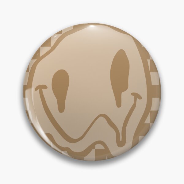 Item preview, Melty Smile (Beige Version)  designed and sold by JanGrackle.