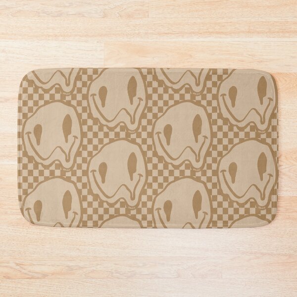 Item preview, Melty Smile (Beige Version)  designed and sold by JanGrackle.