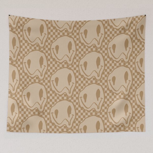 Item preview, Melty Smile (Beige Version)  designed and sold by JanGrackle.