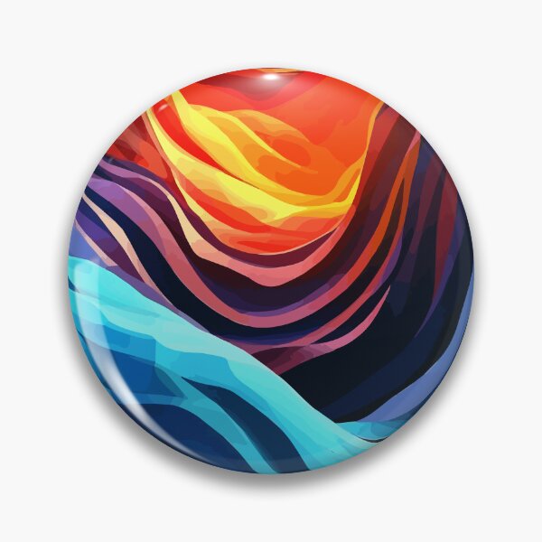 Item preview, Antelope Canyon | Dima Grypis Art designed and sold by Grypis.