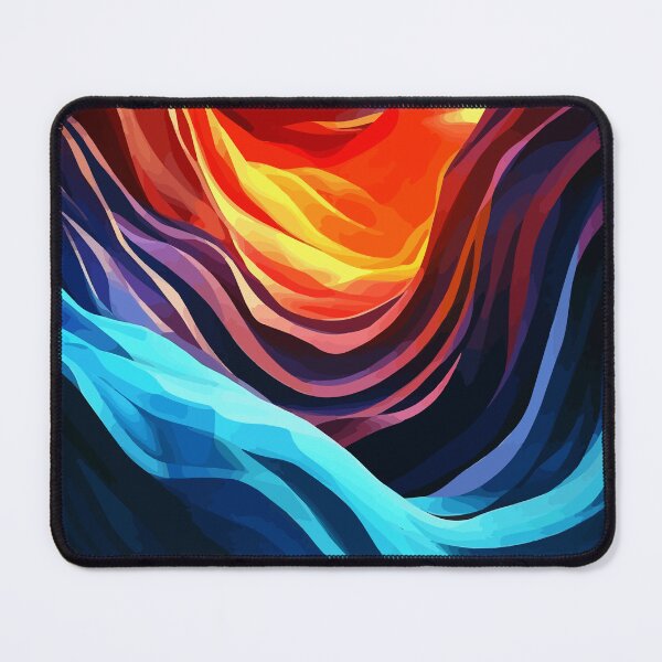 Item preview, Antelope Canyon | Dima Grypis Art designed and sold by Grypis.
