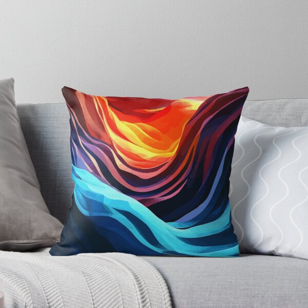 Item preview, Antelope Canyon | Dima Grypis Art designed and sold by Grypis.