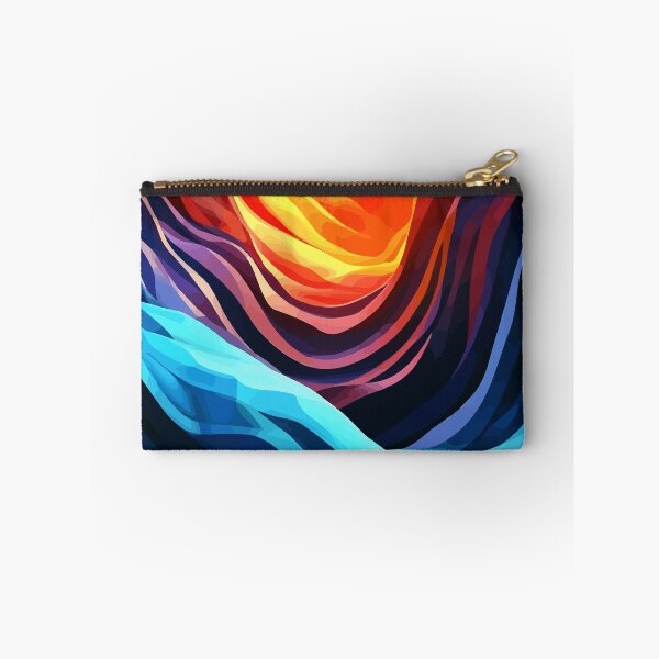 Item preview, Antelope Canyon | Dima Grypis Art designed and sold by Grypis.