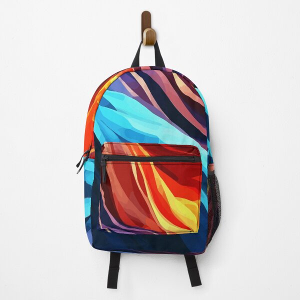 Item preview, Antelope Canyon | Dima Grypis Art designed and sold by Grypis.