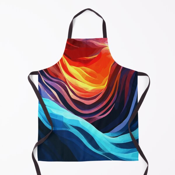 Item preview, Antelope Canyon | Dima Grypis Art designed and sold by Grypis.