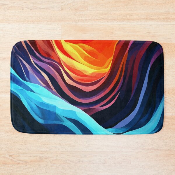 Item preview, Antelope Canyon | Dima Grypis Art designed and sold by Grypis.