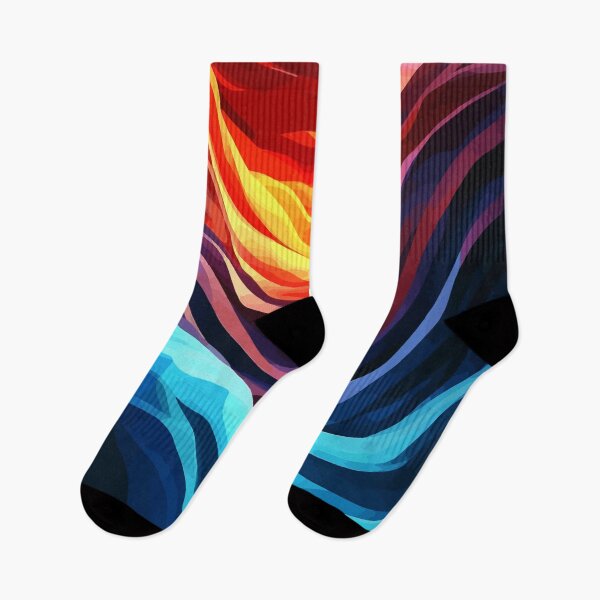 Item preview, Antelope Canyon | Dima Grypis Art designed and sold by Grypis.