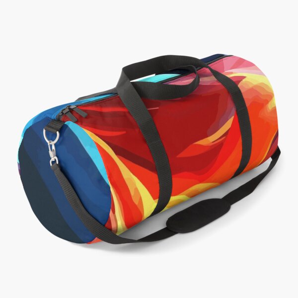 Item preview, Antelope Canyon | Dima Grypis Art designed and sold by Grypis.