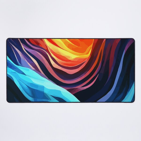 Item preview, Antelope Canyon | Dima Grypis Art designed and sold by Grypis.