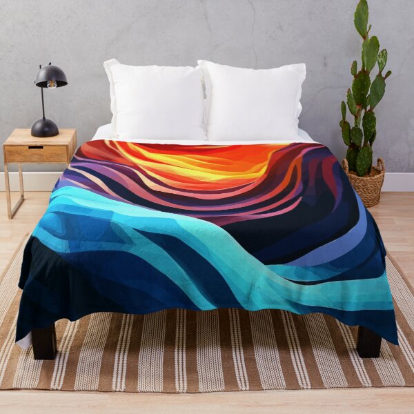 Item preview, Antelope Canyon | Dima Grypis Art designed and sold by Grypis.