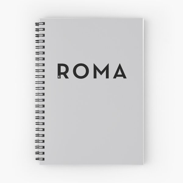 Item preview, ROMA designed and sold by GOBBI-DESIGN.
