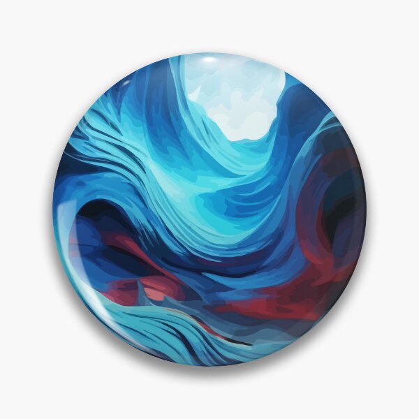 Item preview, Antelope Canyon | Dima Grypis Art designed and sold by Grypis.