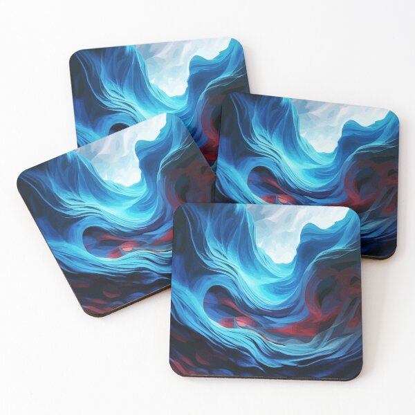 Item preview, Antelope Canyon | Dima Grypis Art designed and sold by Grypis.