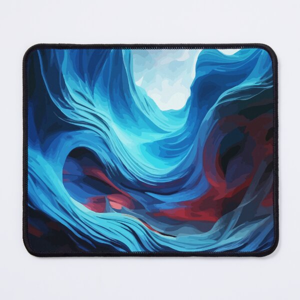 Item preview, Antelope Canyon | Dima Grypis Art designed and sold by Grypis.