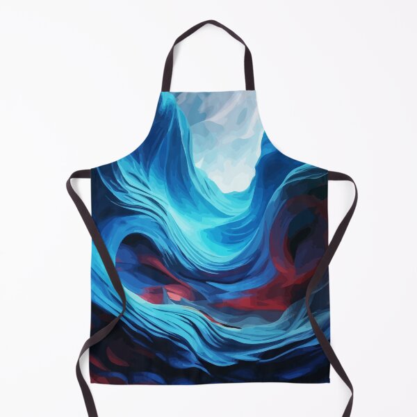 Item preview, Antelope Canyon | Dima Grypis Art designed and sold by Grypis.