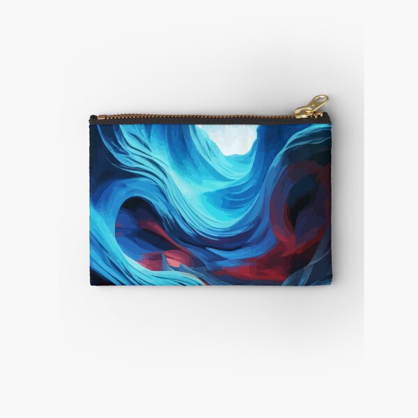 Item preview, Antelope Canyon | Dima Grypis Art designed and sold by Grypis.