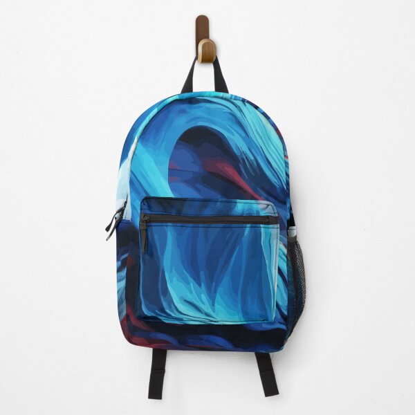 Item preview, Antelope Canyon | Dima Grypis Art designed and sold by Grypis.