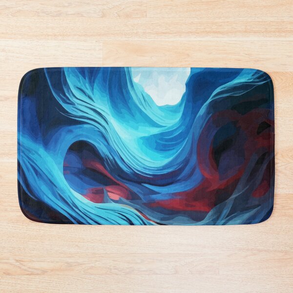Item preview, Antelope Canyon | Dima Grypis Art designed and sold by Grypis.