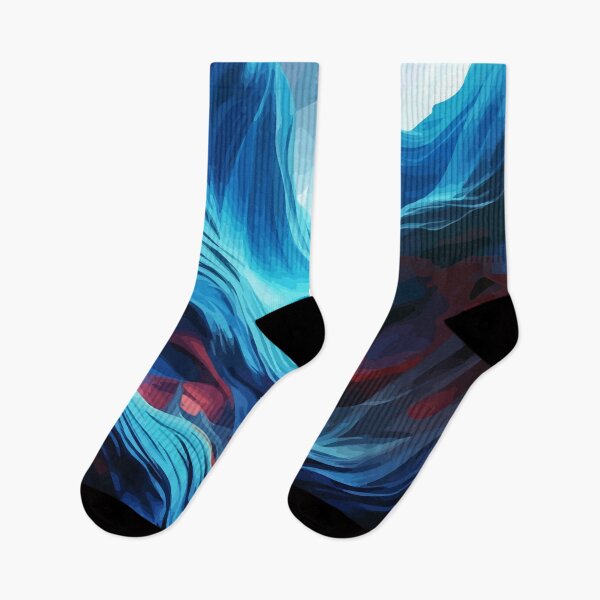 Item preview, Antelope Canyon | Dima Grypis Art designed and sold by Grypis.