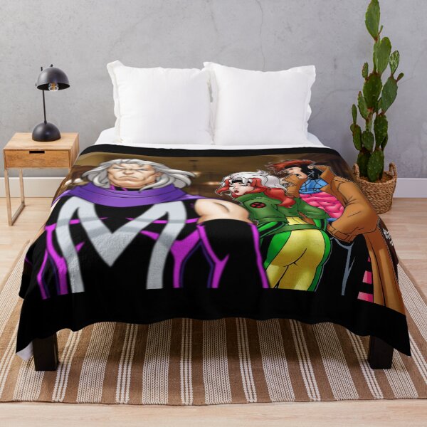 Item preview, Cheating X Girlfriend designed and sold by weaponx5203.