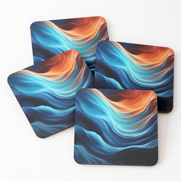 Item preview, Antelope Canyon | Dima Grypis Art designed and sold by Grypis.