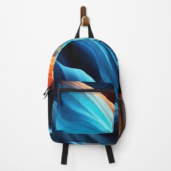 Item preview, Antelope Canyon | Dima Grypis Art designed and sold by Grypis.