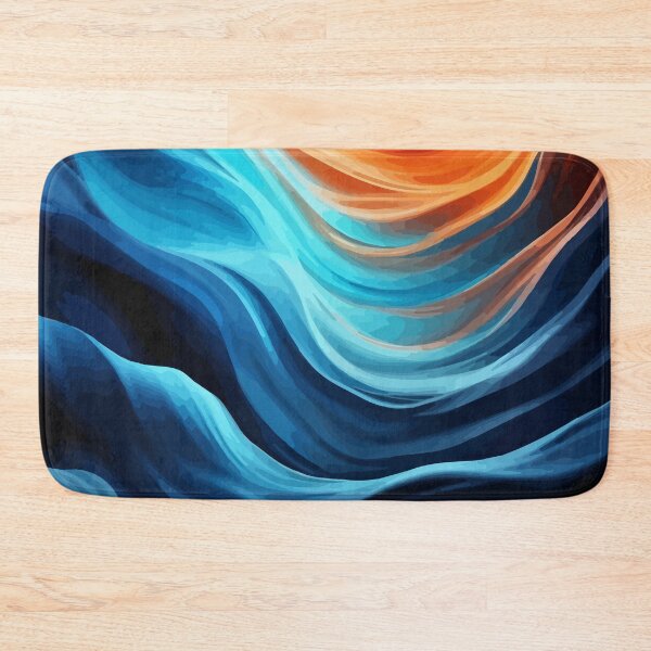 Item preview, Antelope Canyon | Dima Grypis Art designed and sold by Grypis.