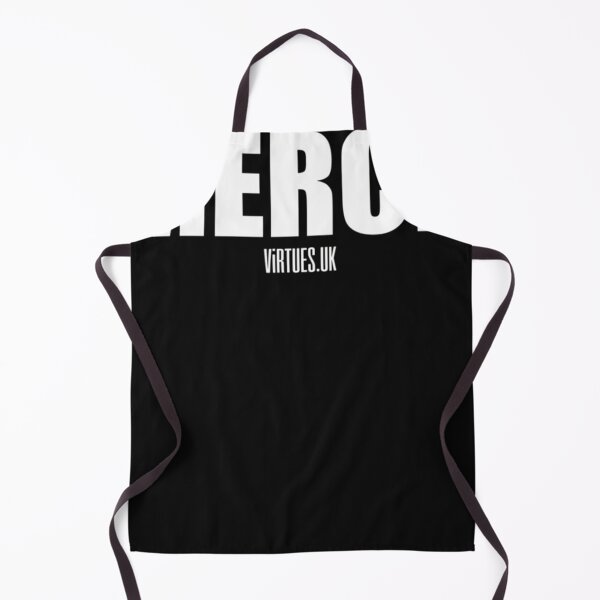 Item preview,  Virtues designed and sold by UrsulaHouston0.