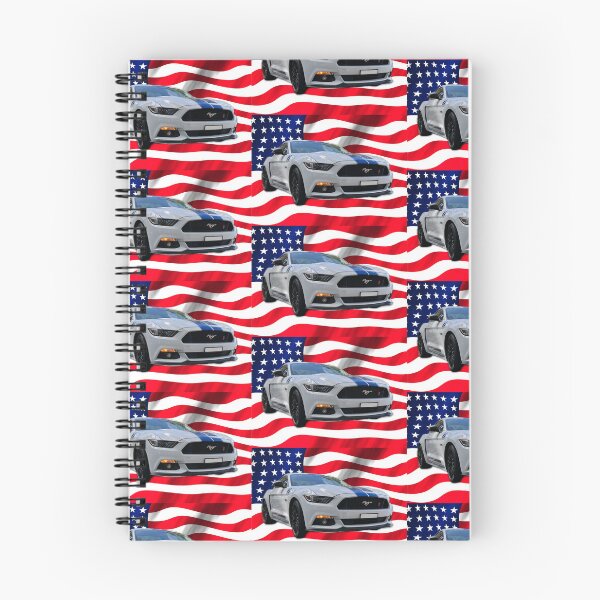 Item preview, American Muscle 2 designed and sold by Gaye Leanne Hardesty.