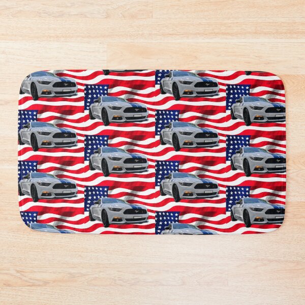 Item preview, American Muscle 2 designed and sold by Gaye Leanne Hardesty.