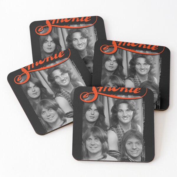 Item preview, New Merch Smokie Band designed and sold by UrsulaHouston0.