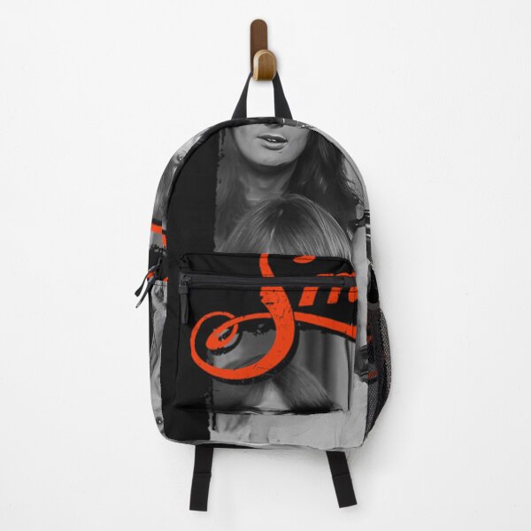 Item preview, New Merch Smokie Band designed and sold by UrsulaHouston0.