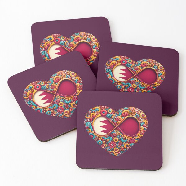 Item preview, Qatar lover : From EgyApe Artists  designed and sold by egyape ⭐⭐⭐⭐⭐.