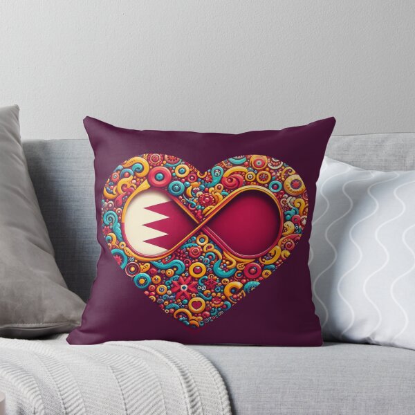 Item preview, Qatar lover : From EgyApe Artists  designed and sold by egyape ⭐⭐⭐⭐⭐.