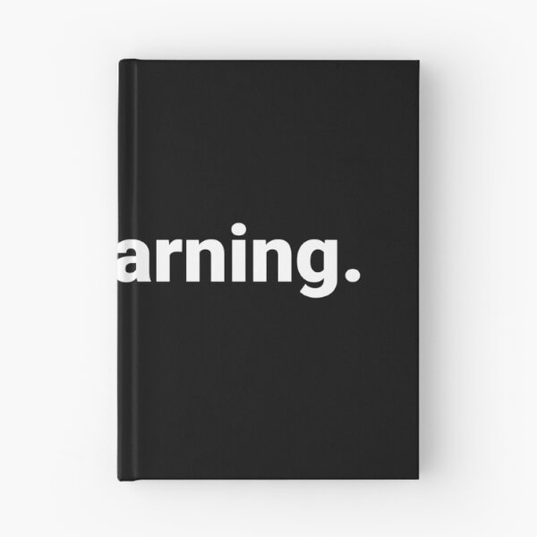 Item preview, Toxic warning. designed and sold by Text-based T-Shirts and Gifts.