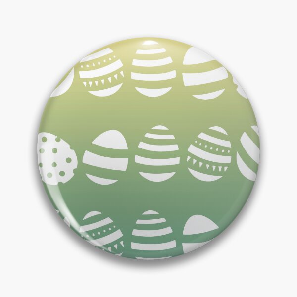 Item preview, Colored Easter Eggs designed and sold by PSCSCo.