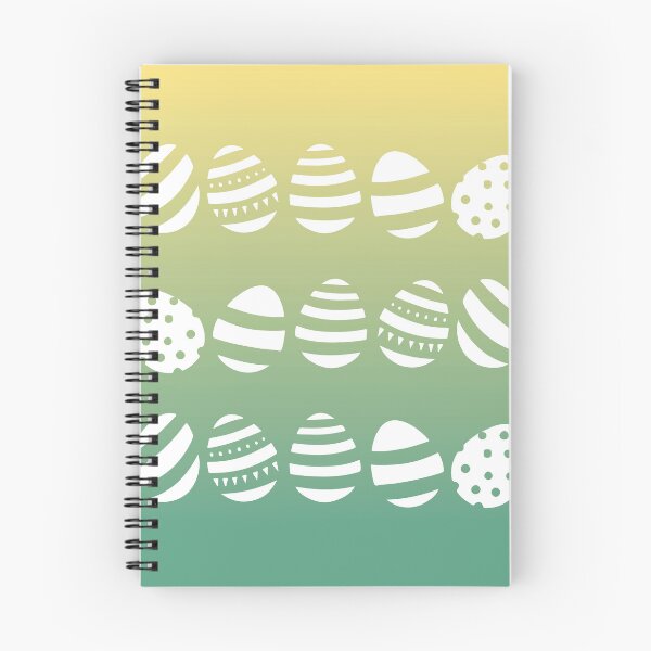 Item preview, Colored Easter Eggs designed and sold by PSCSCo.