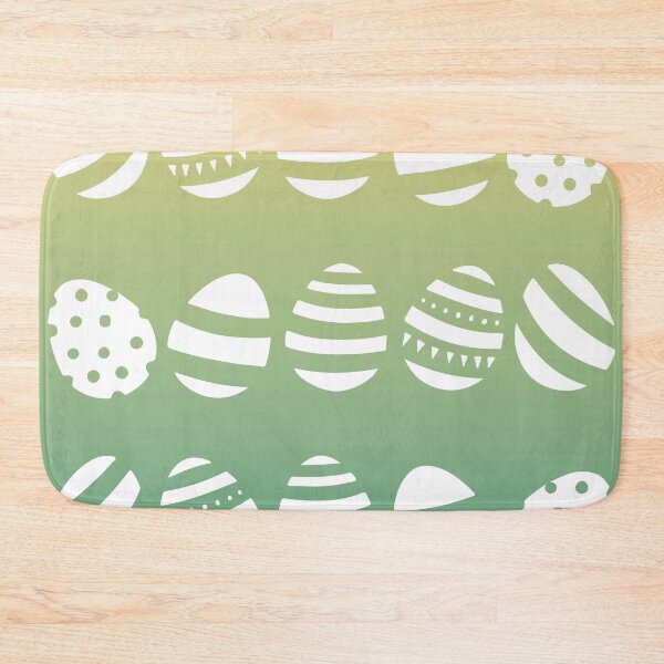Item preview, Colored Easter Eggs designed and sold by PSCSCo.