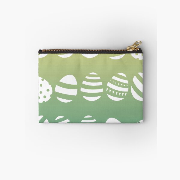 Item preview, Colored Easter Eggs designed and sold by PSCSCo.