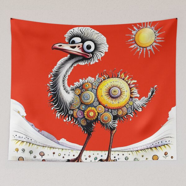 Item preview, Melody of Dawn 3 designed and sold by ramboe.